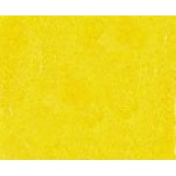 Fitas TNT 4 cm X 50 m